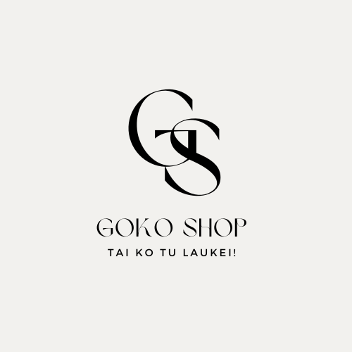 GoKo Shop